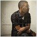 Musiq Soulchild - OnMyRadio