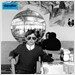 Starsailor - All The Plans