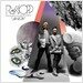 Royksopp - Junior