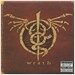 Lamb Of God - Wrath