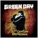 Green Day - 21st Century Breakdown