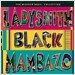 Ladysmith Black Mambazo - Best Album / The Warner Brothers Collection