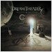 Dream Theater - Black Clouds & Silver Linings