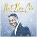 Nat King Cole - The Christmas Song