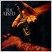 The Used - Artwork