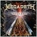 Megadeth - Endgame