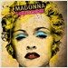 Madonna - Celebration [2CD]