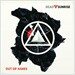Dead By Sunrise - Out Of Ashes