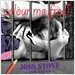 Joss Stone - Colour Me Free