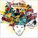 Jason Mraz - Beautiful Mess: Live on Earth [CD+DVD]