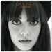 Diane Birch - Bible Belt