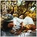 Corinne Bailey Rae - The Sea