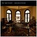 Pat Metheny - Orchestrion