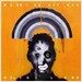 Massive Attack - Heligoland