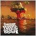 Gorillaz - Plastic Beach