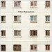 P' Skool (Primary Skool) - Daily Apartment