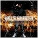 Dok2 - Thunderground Mixtape Vol.2