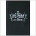 서태지 - The Great 2008 Seotaiji Symphony (2CD)
