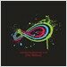 서태지 - 2009 Seotaiji Band Live Tour [The Mobius]