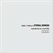 타블로 + 페니 (이터널 모닝) - Eternal Morning : Soundtrack To A Lost Film