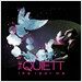 The Quiett - The Real Me