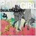 Beautiful Days (뷰티풀 데이즈) 1집  - Boy + Girl