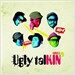 Minos (마이노스) 1집 - Ugly Talkin'