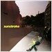 Sunstroke (썬스트록) 1집 - When The Sun Strokes You