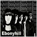 Ebonyhill 1집 - We are Ebonyhill