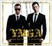 YMGA 1st MINI ALBUM - Made in R.O.K