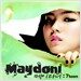 메이다니 (Maydoni) 1집 - 7teen [Single]
