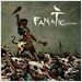화나 (Fana) 1집 - Fanatic
