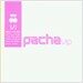 V.A - Pacha V.I.P Vol.1 [3CD]