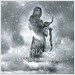 Gregorian Best - Chants & Mysteries