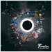 페니레인(Pennylane) 1집 - The Outer Circle