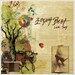 조덕배 - Best Love Song [2CD]