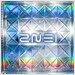 2NE1(투애니원) 1st 미니앨범 - 2NE1