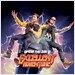 슈프림팀 - Supreme Team Guide To Excellent Adventure