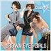 브라운 아이드 걸스 3집 - Sound G [2CD]