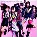 4 Minute (포미닛) 미니앨범 1집 - For Muzik