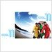 쿨(Cool) 11집 - COOL 11