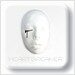 G-Dragon 1집 - Heartbreaker