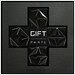 박효신 6집 - Gift Part 1