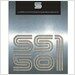 SS501 - Destination [Special Edition]