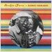 [수입] Ibrahim Ferrer - Buenos Hermanos (좋은 형제들)