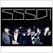 SS501 미니앨범 - Collection