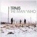 [수입] The Man Who