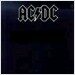 [수입] Back In Black (LP)(180gram Reissue)