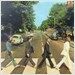 [수입] Abbey Road (LP)