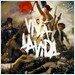 [수입] Coldplay - Viva La Vida Or Death And All His Friends (Limited Edition LP)